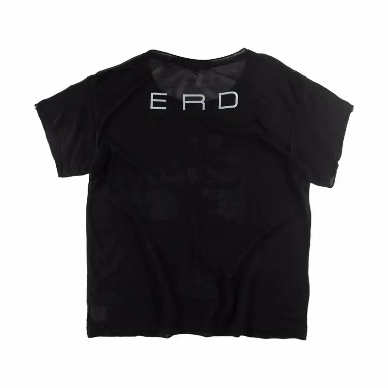 Enfants Riches Deprimes S-XL sjtx4018 (3)
